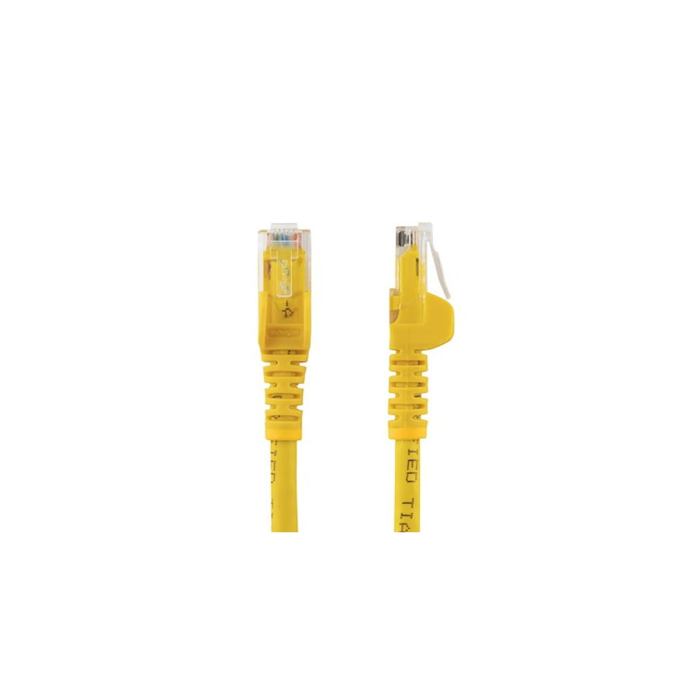 Startech Cat5 Ethernetkabel