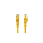 Startech Cat5 Ethernetkabel