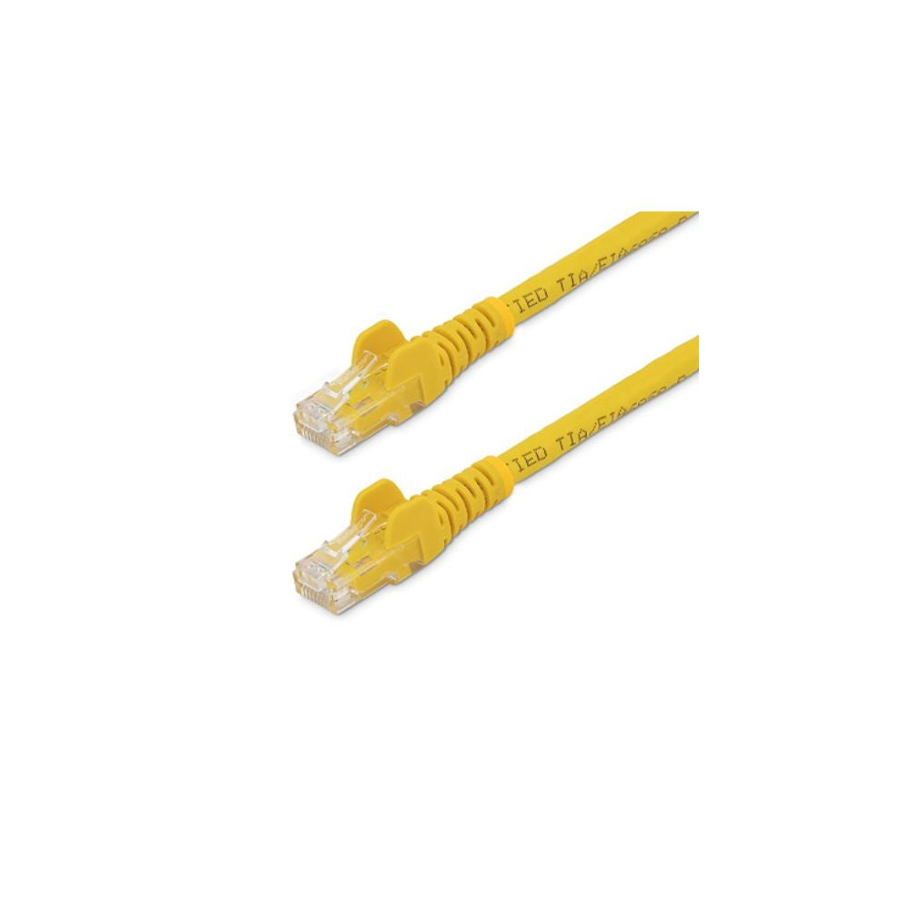 Startech Cat5 Ethernetkabel