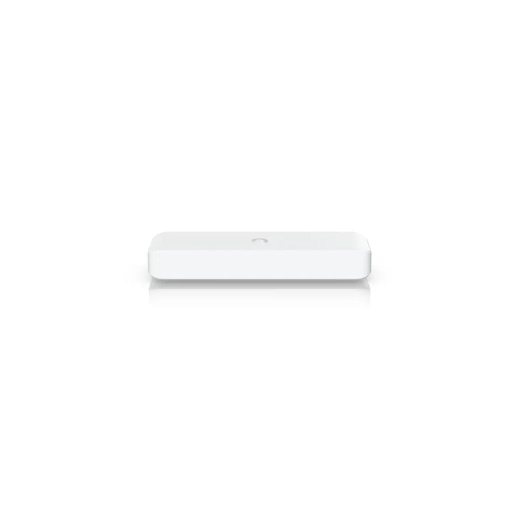 Ubiquiti UniFi Flex 2.5G