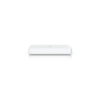 Ubiquiti UniFi Flex 2.5G