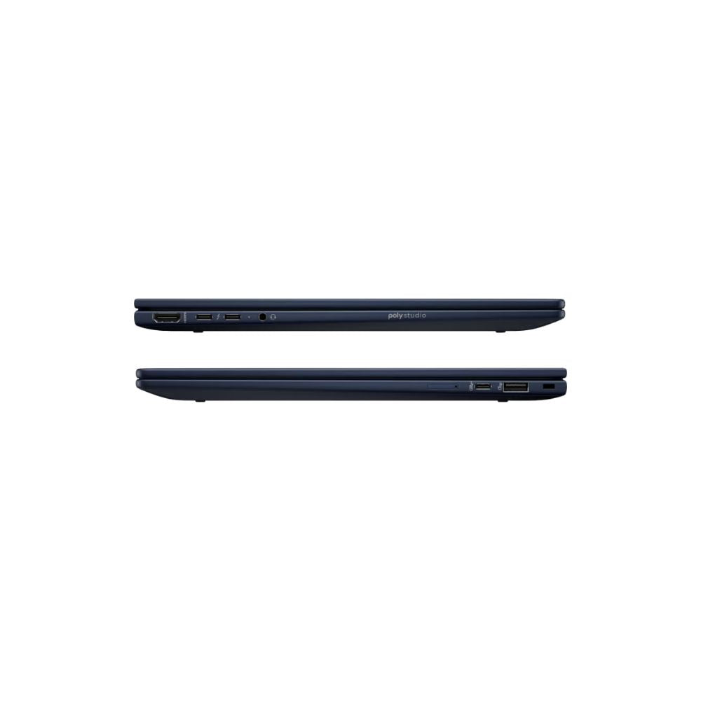HP EliteBook X G1i - 14" - i7 Ultra - 32GB RAM - 1TB SSD