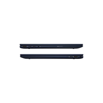 HP EliteBook X G1i - 14" - i7 Ultra - 32GB RAM - 1TB SSD