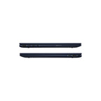 HP EliteBook X G1i - 14" - i7 Ultra - 32GB RAM - 1TB SSD