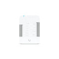 Access Ubiquiti UniFi Door Hub
