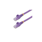 Startech Cat6 Ethernetkabel