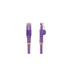 Startech Cat6 Ethernetkabel