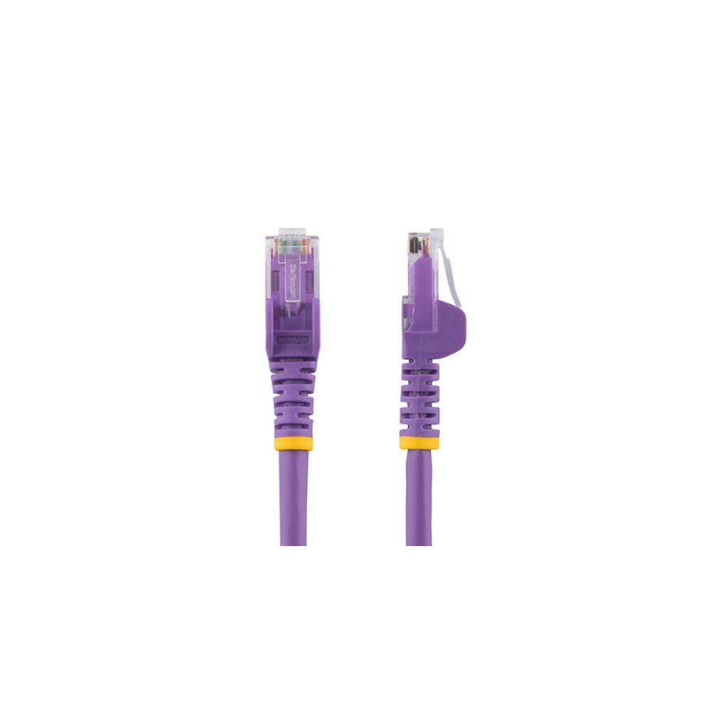 Startech Cat6 Ethernetkabel