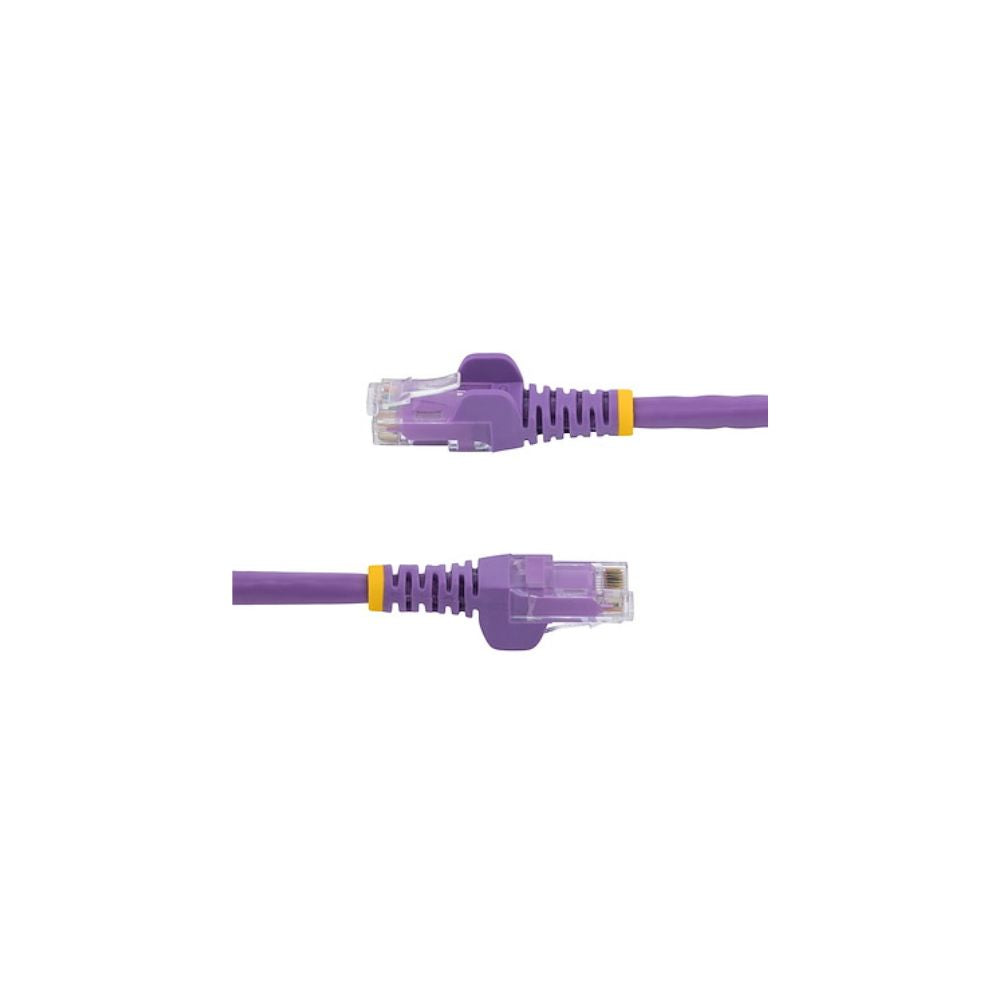 Startech Cat6 Ethernetkabel