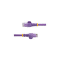 Startech Cat6 Ethernetkabel