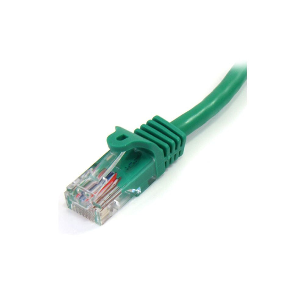Startech Cat5 Ethernetkabel