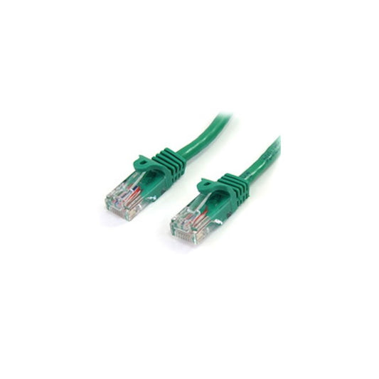 Startech Cat5 Ethernetkabel