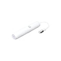 Ubiquiti Networks Instant 802.3af INS-3AF-O-G