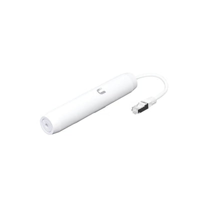Ubiquiti Networks Instant 802.3af INS-3AF-O-G