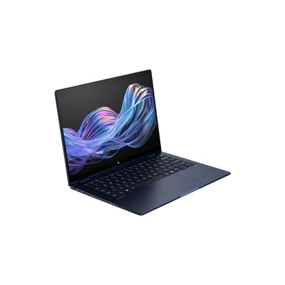 HP EliteBook X G1i - 14" - i7 Ultra - 32GB RAM - 1TB SSD