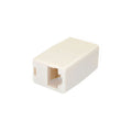 Startech Rj45 Inline Coupler
