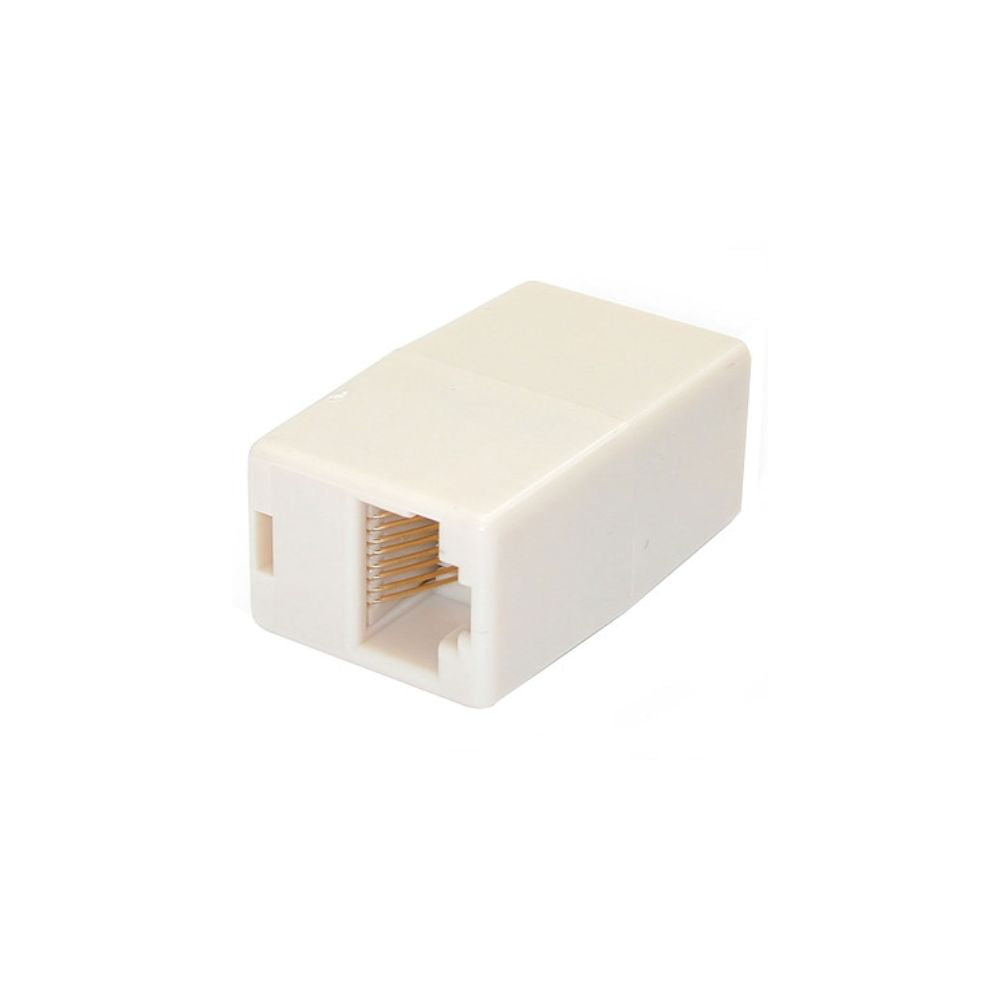 Startech Rj45 Inline Coupler