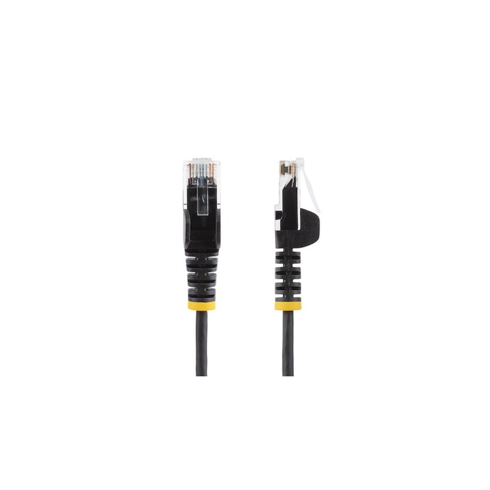 Startech Cat5 Ethernetkabel