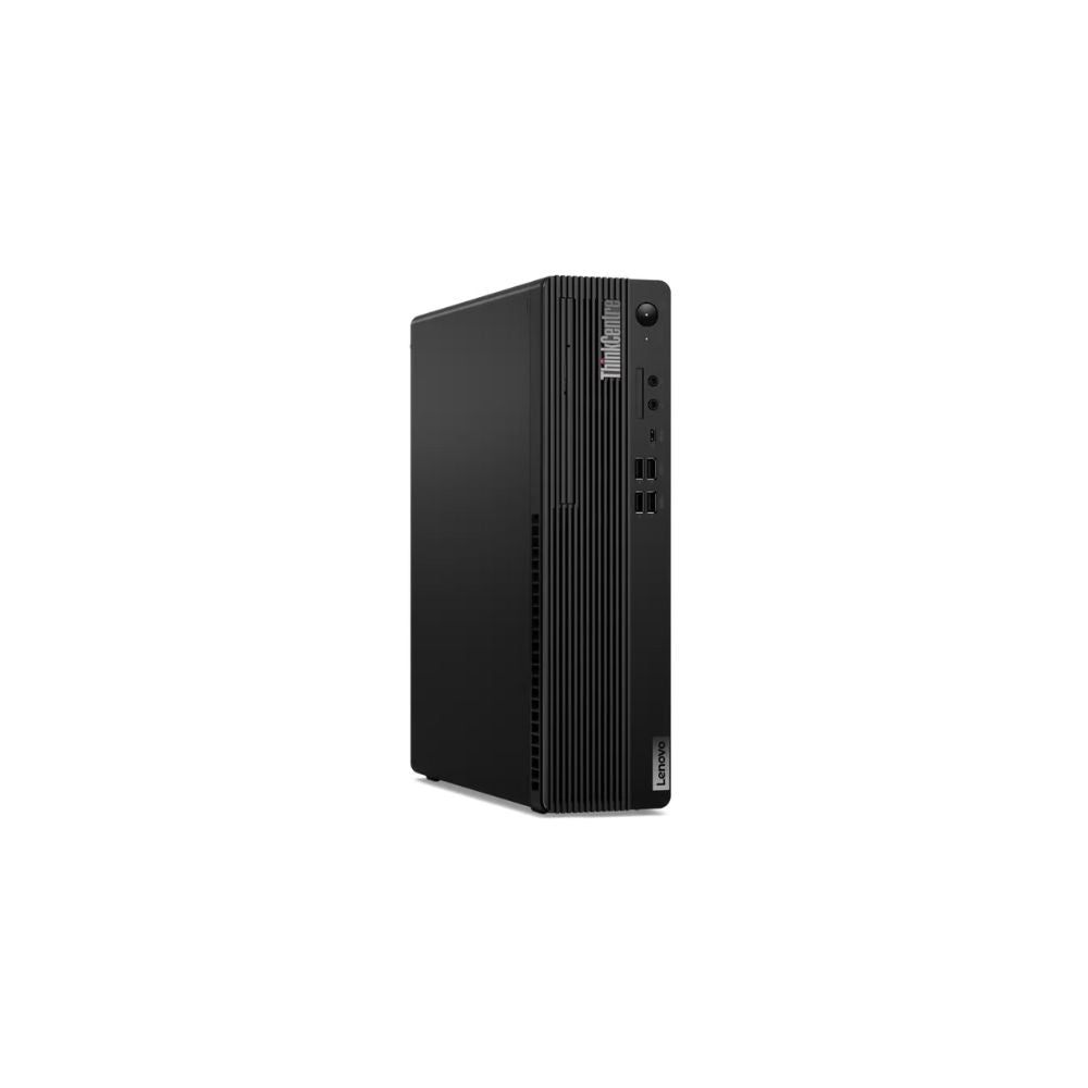 Lenovo ThinkCentre M75s G5 - Ryzen 7 - 16GB RAM - 1TB SSD