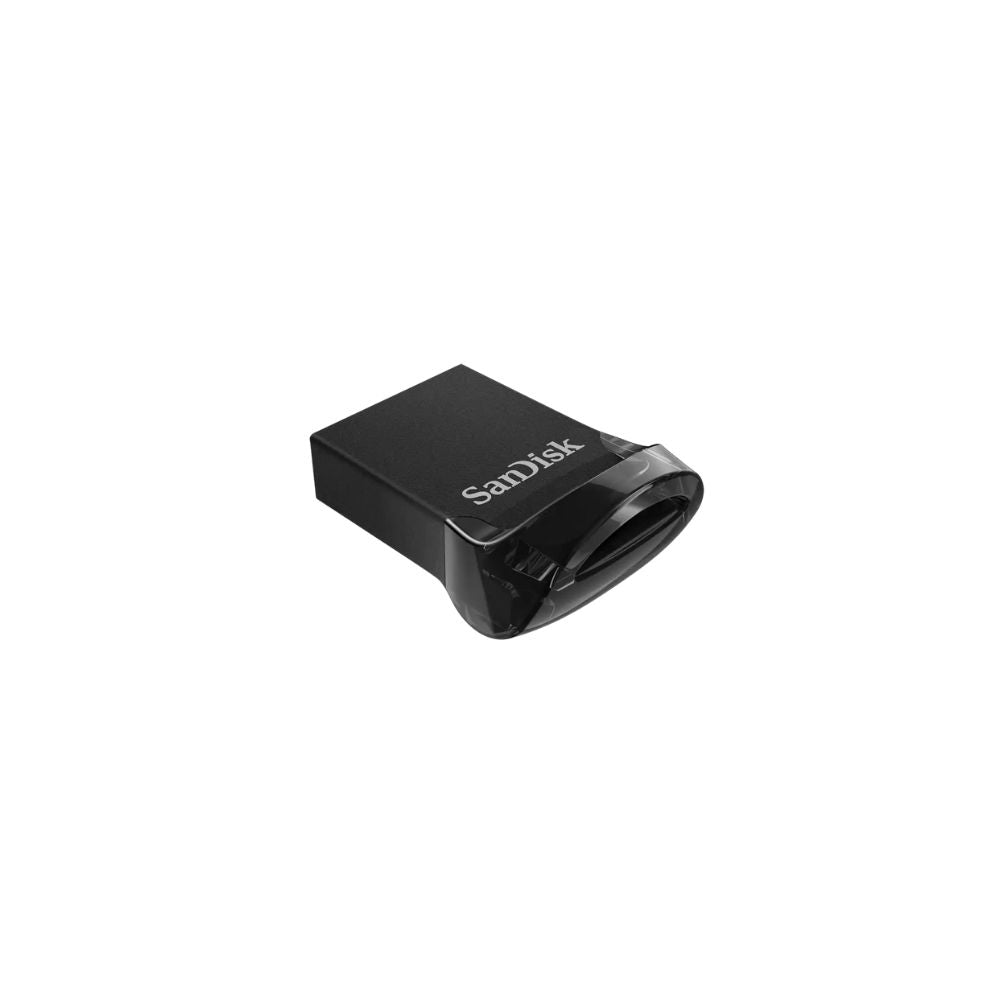 SanDisk Ultra Fit 256GB