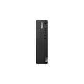 Lenovo ThinkCentre M75s G5 - Ryzen 7 8700G - 16GB RAM 1TB SSD