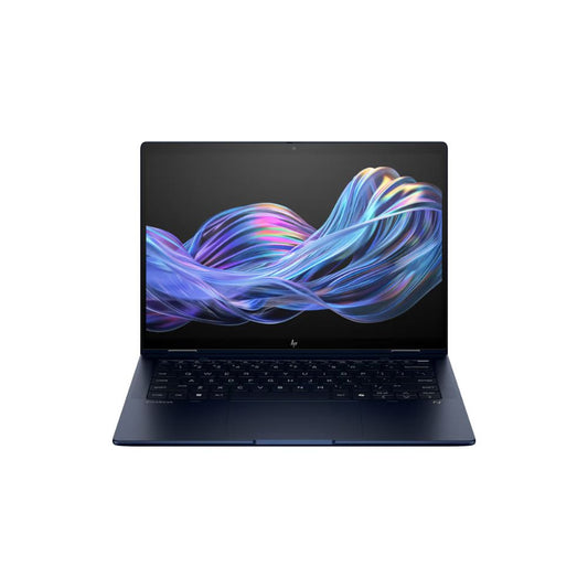 HP EliteBook X G1i - 14" - i7 Ultra - 32GB RAM - 1TB SSD