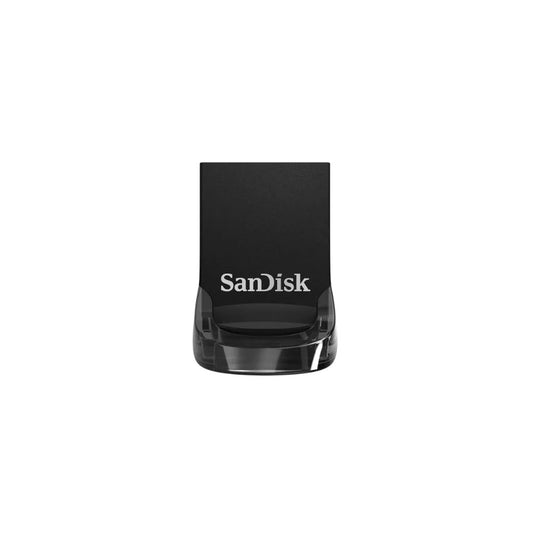 Sandisk Ultra Fit