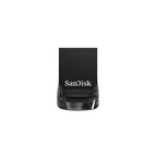 SanDisk Ultra Fit 512GB