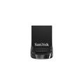 SanDisk Ultra Fit 32GB