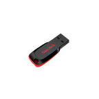 SanDisk Cruzer Blade 128GB