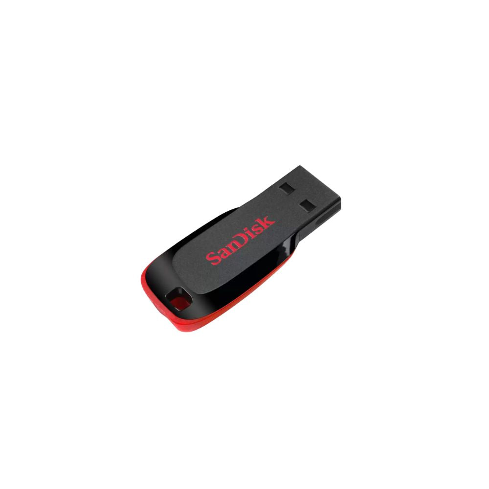 SanDisk Cruzer Blade 128GB