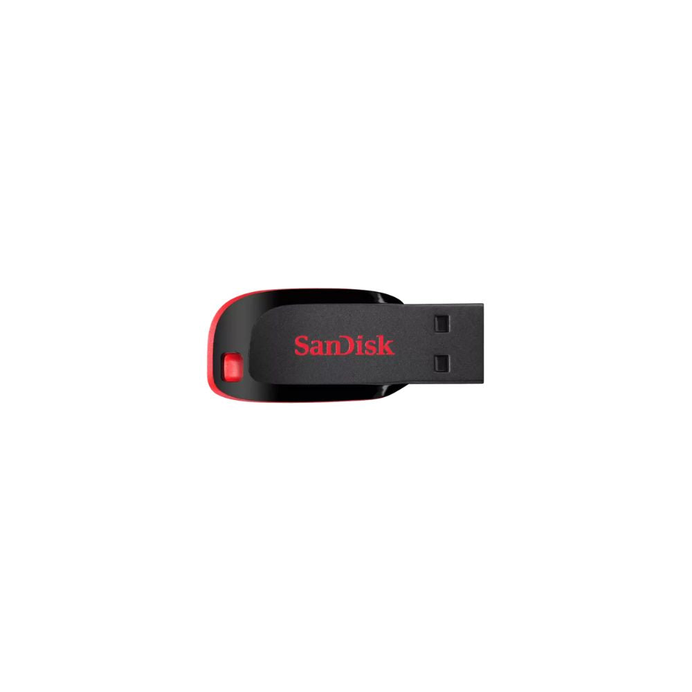 SanDisk Cruzer Blade 128GB