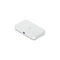 Ubiquiti UniFi Cloud Gateway UCG-Fiber