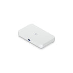 Ubiquiti UniFi Cloud Gateway UCG-Fiber
