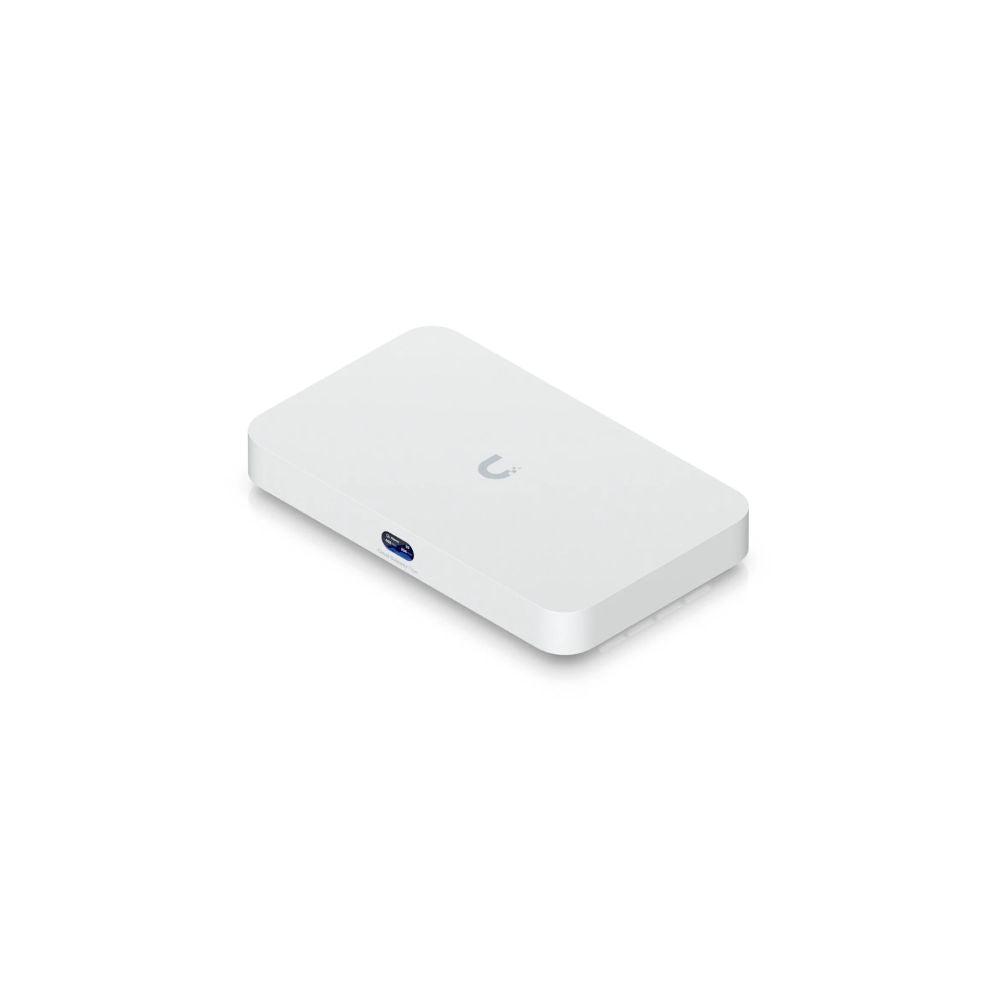 Ubiquiti UniFi Cloud Gateway UCG-Fiber