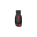 SanDisk Cruzer Blade 128GB