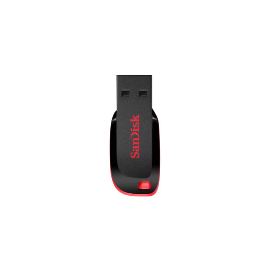 SanDisk Cruzer Blade