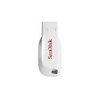 SanDisk Cruzer Blade 16GB