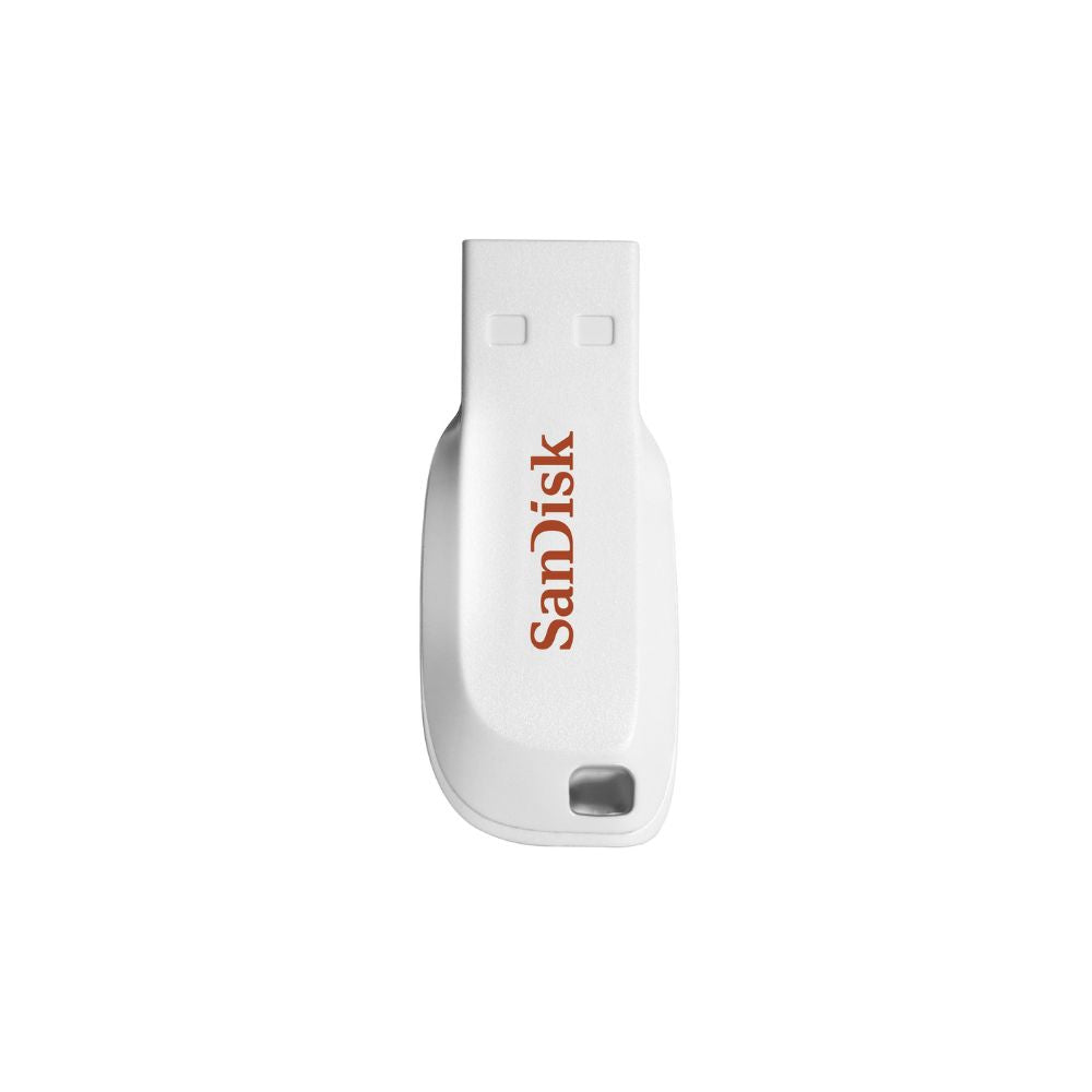 SanDisk Cruzer Blade 16GB