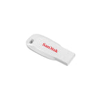 SanDisk Cruzer Blade 16GB