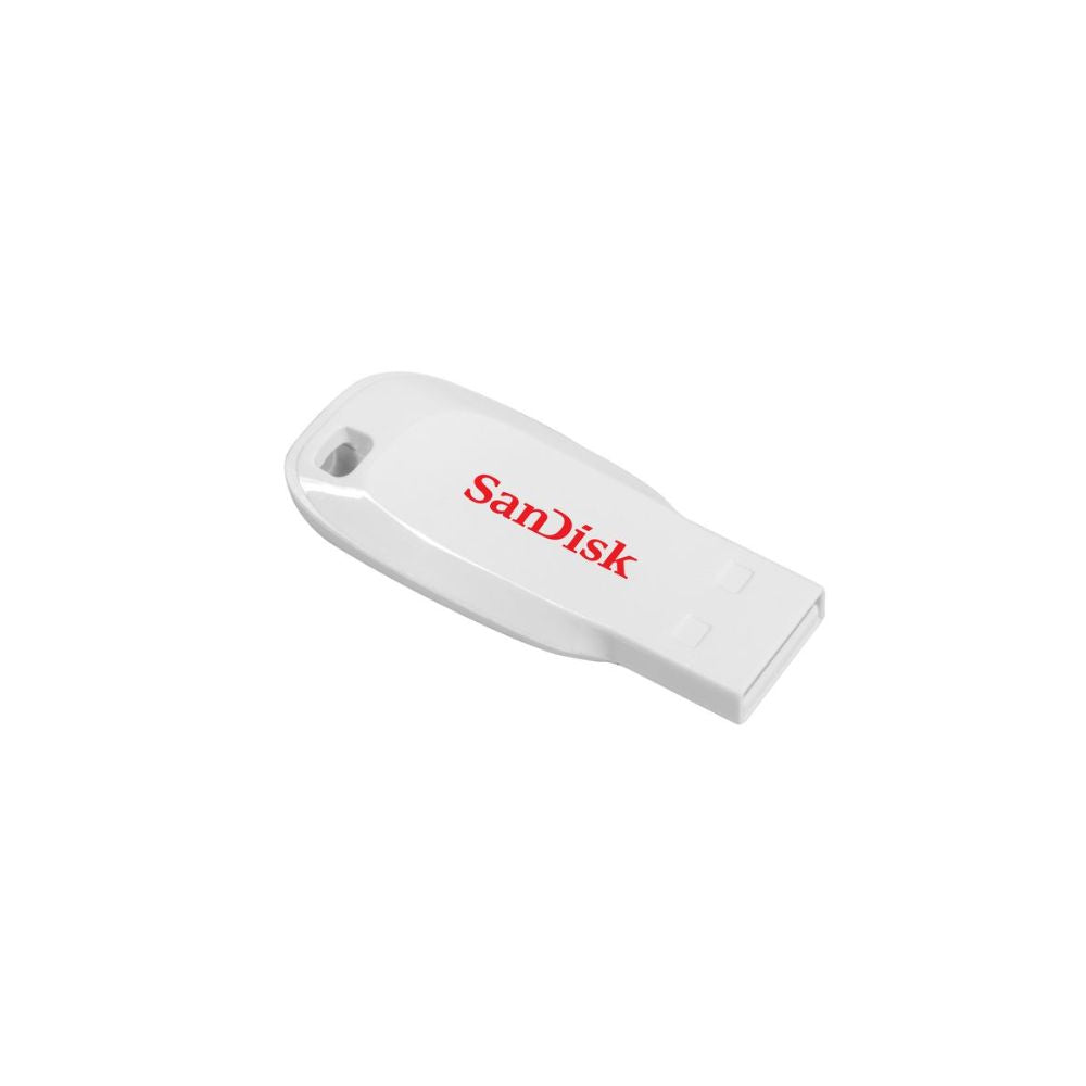 SanDisk Cruzer Blade