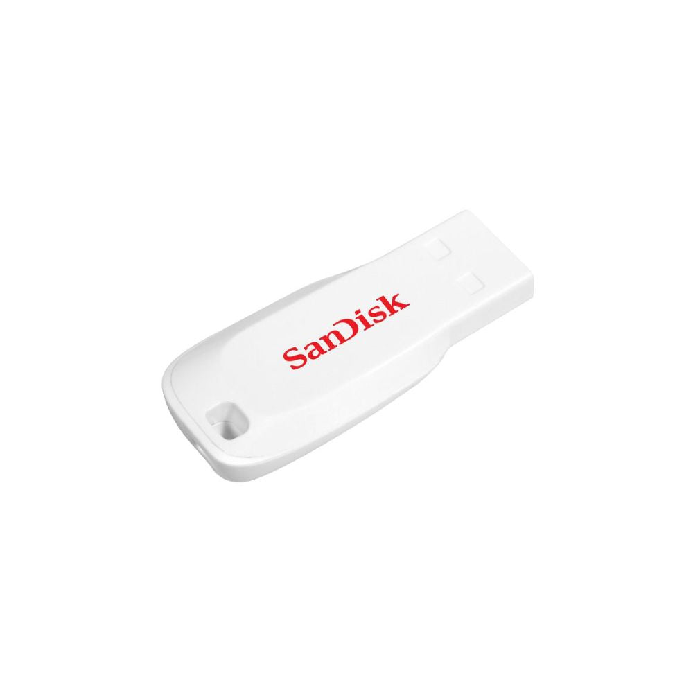 SanDisk Cruzer Blade 16GB