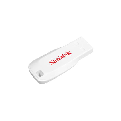 SanDisk Cruzer Blade