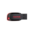 SanDisk Cruzer Blade 32GB
