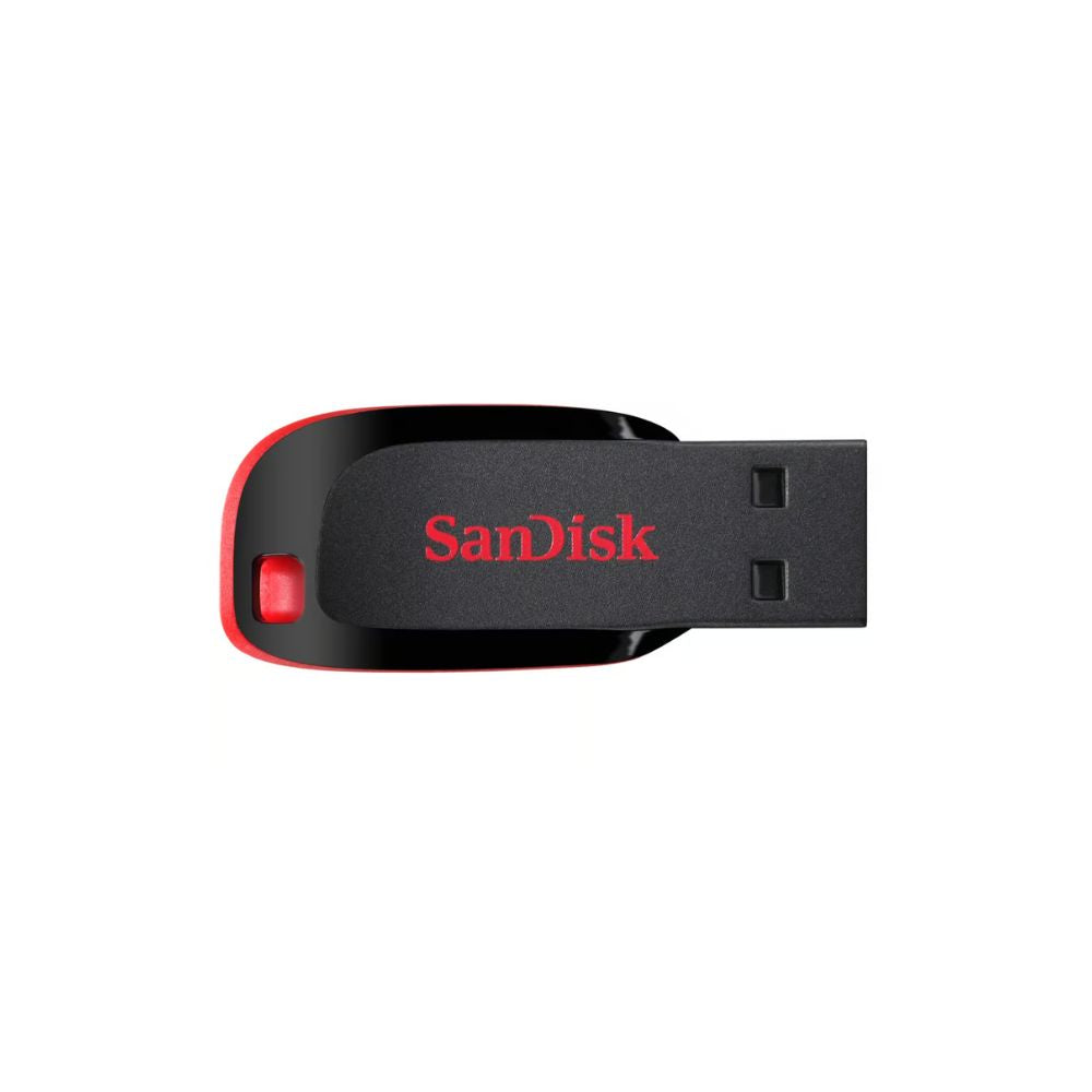 SanDisk Cruzer Blade 64GB