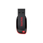 SanDisk Cruzer Blade 32GB