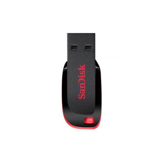 SanDisk Cruzer Blade