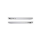 HP EliteBook X G1i - 14" - i7 Ultra - 32GB RAM - 512GB SSD