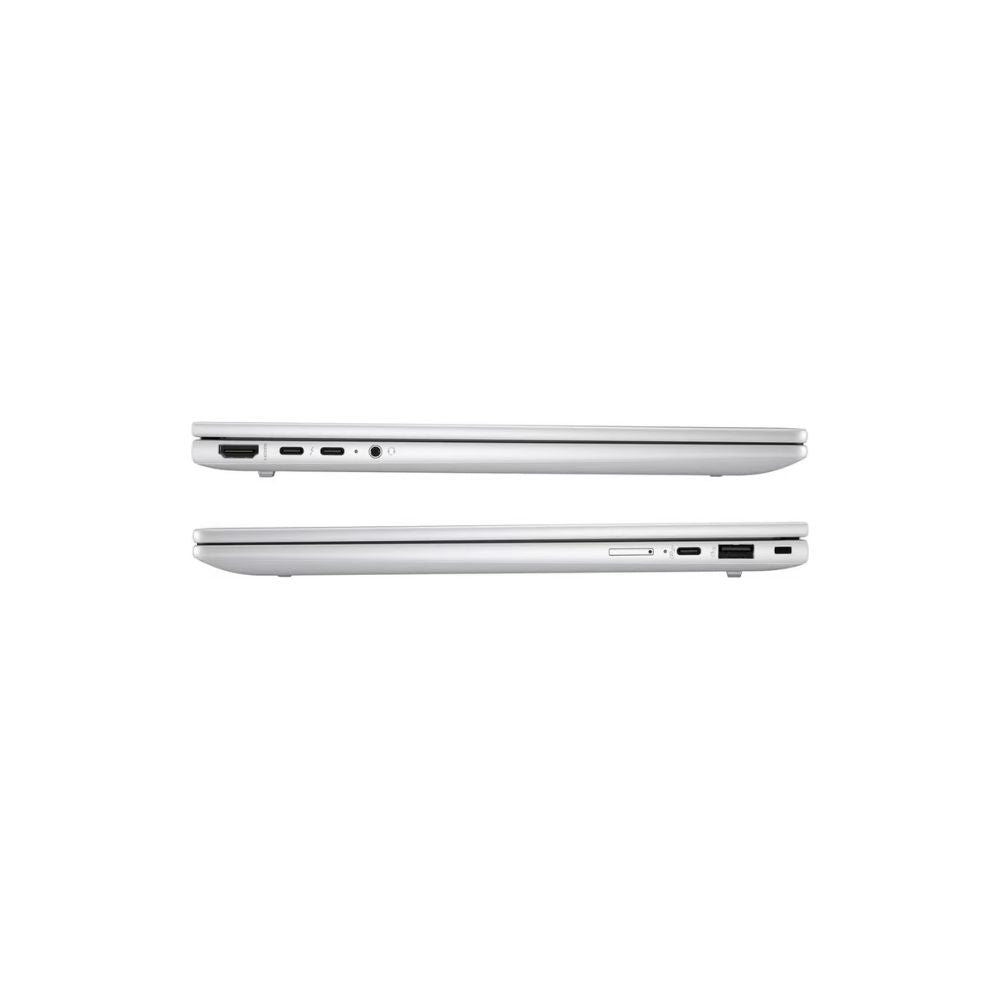 HP EliteBook X G1i - 14" - i7 Ultra - 32GB RAM - 512GB SSD