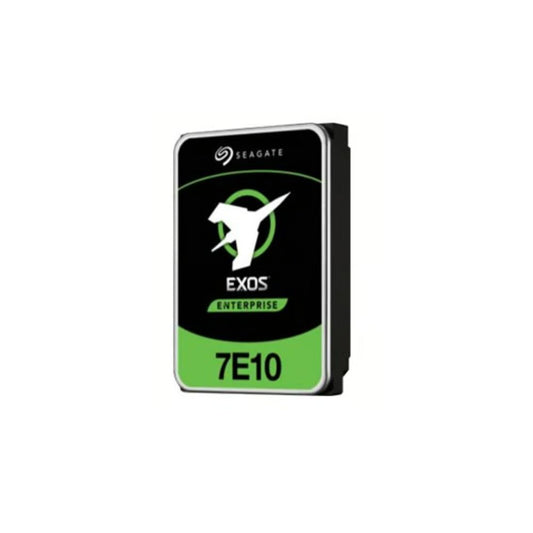 Seagate Exos 7E10 8TB